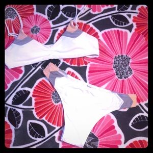 Ordered wrong size :(